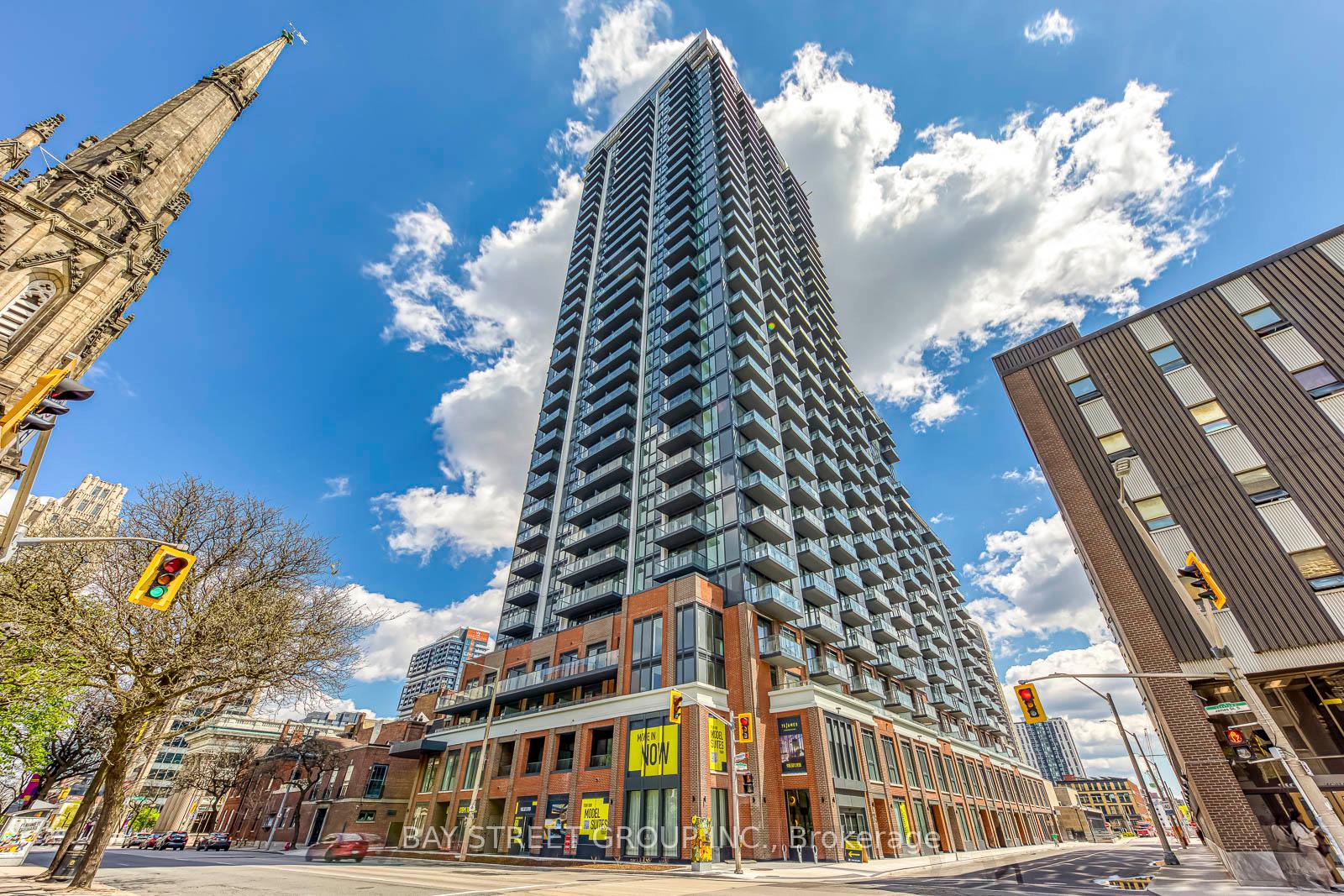 75-james-street-s-hamilton-ontario-x13072844