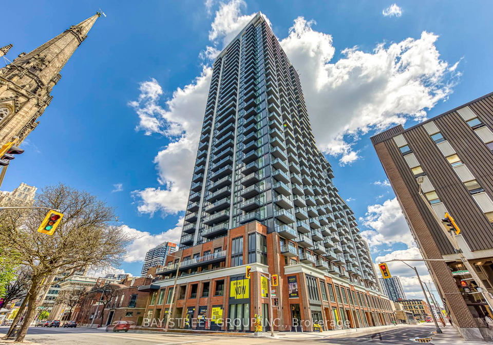 75-james-street-s-hamilton-ontario-x13072844
