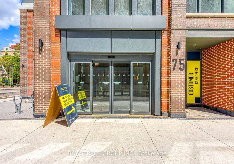 75-james-street-s-hamilton-ontario-x13072844