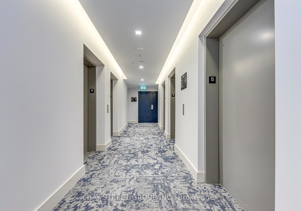 75-james-street-s-hamilton-ontario-x13072844