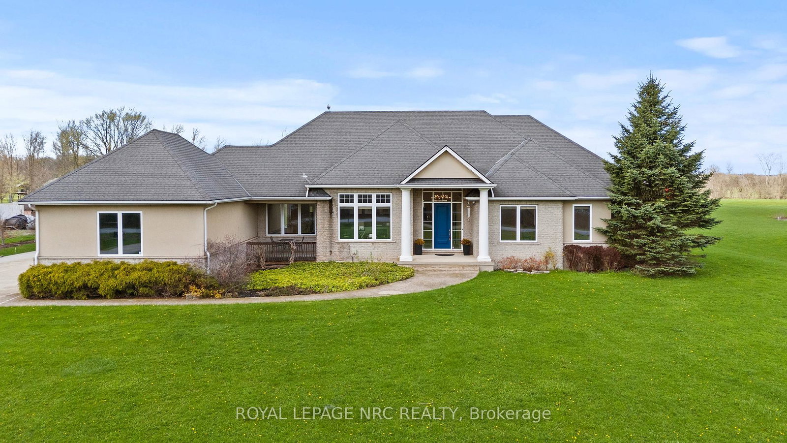 2615-miller-road-niagara-falls-ontario-x13072848