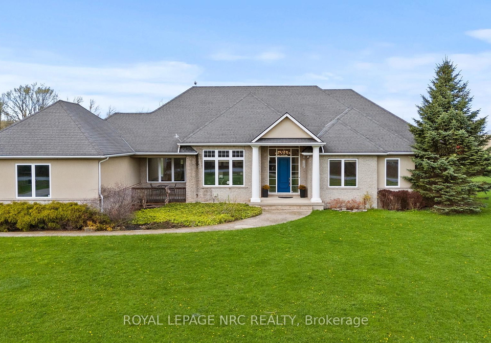 2615-miller-road-niagara-falls-ontario-x13072848