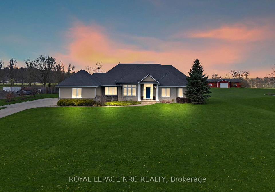 2615-miller-road-niagara-falls-ontario-x13072848