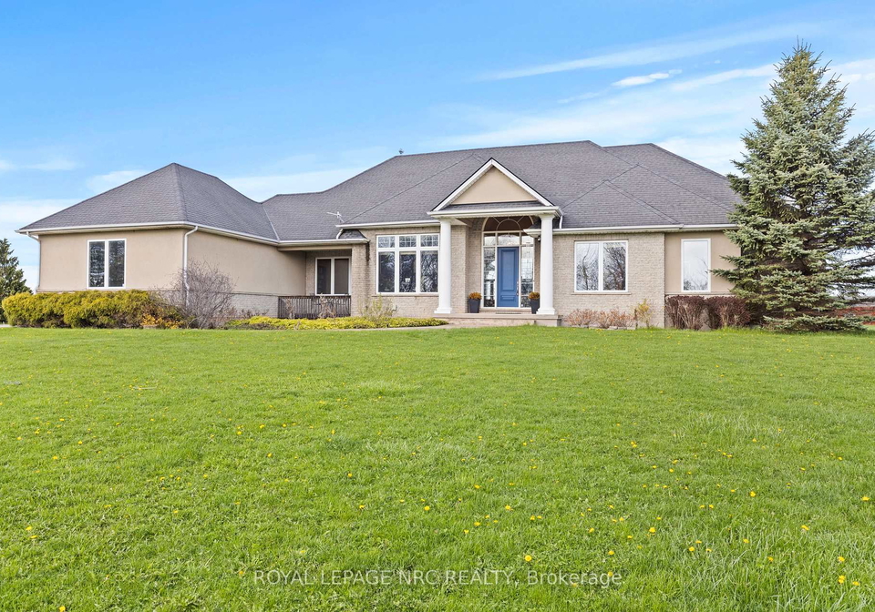 2615-miller-road-niagara-falls-ontario-x13072848