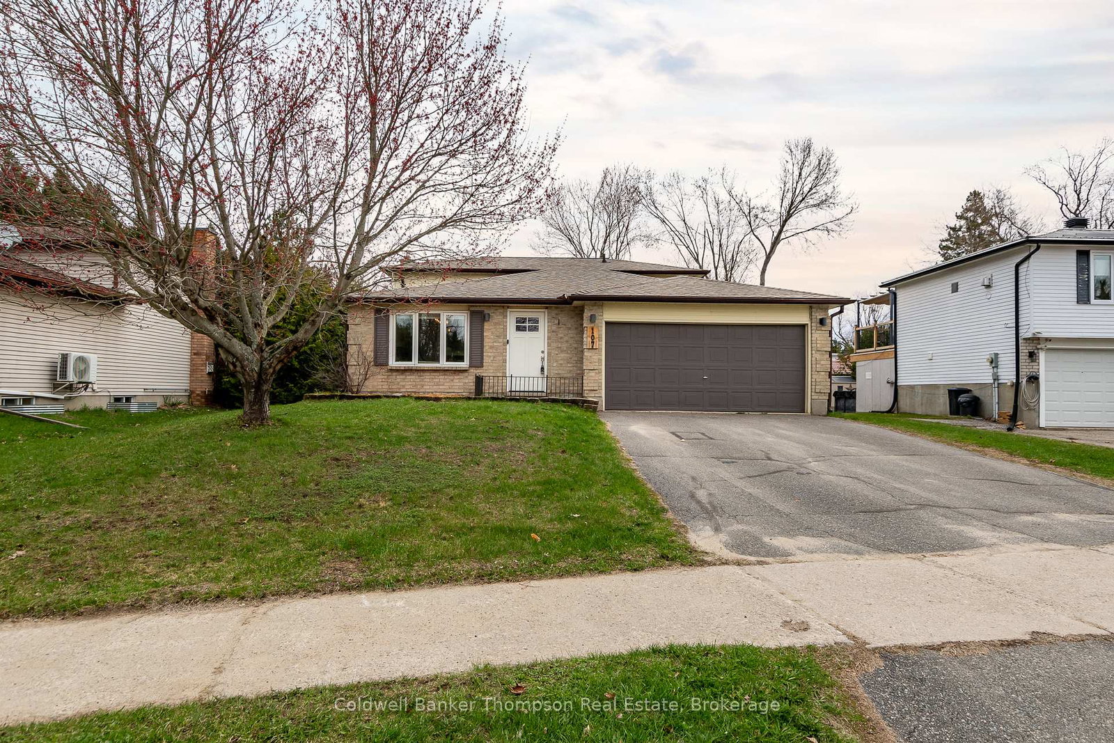 107-spencer-street-bracebridge-ontario-x13072850