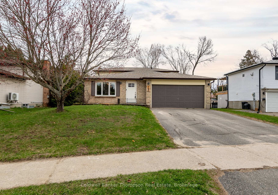 107-spencer-street-bracebridge-ontario-x13072850