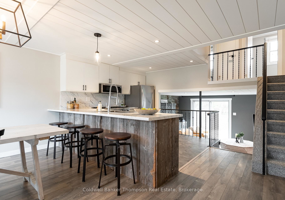 107-spencer-street-bracebridge-ontario-x13072850