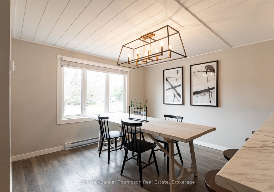 107-spencer-street-bracebridge-ontario-x13072850