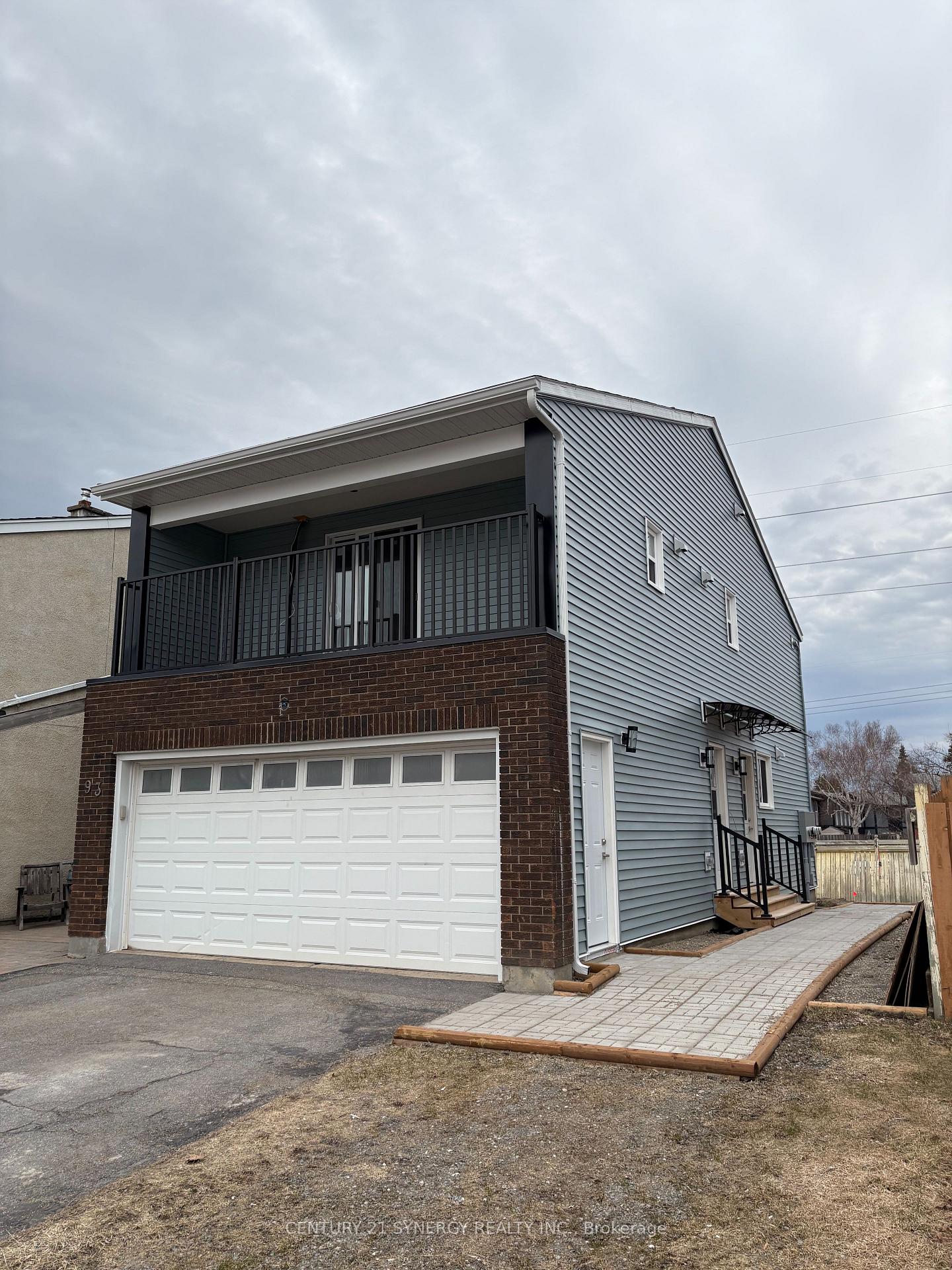 93b-tarquin-crescent-ottawa-ontario-x13072862