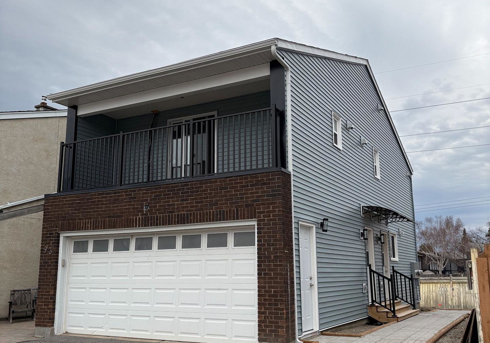 93b-tarquin-crescent-ottawa-ontario-x13072862