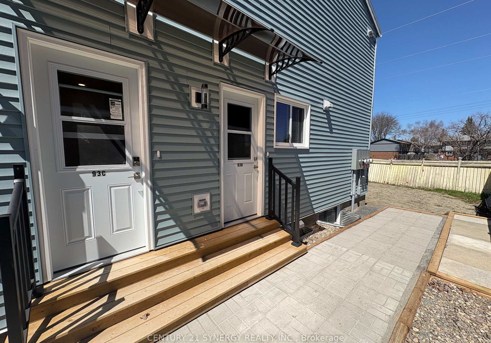 93b-tarquin-crescent-ottawa-ontario-x13072862