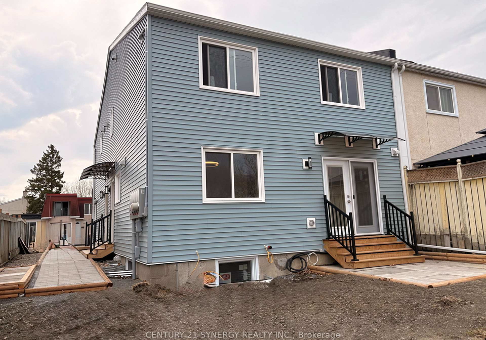 93b-tarquin-crescent-ottawa-ontario-x13072862