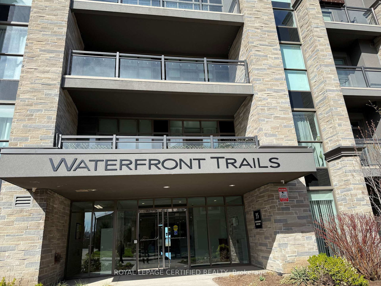 35-southshore-crescent-hamilton-ontario-x13072868