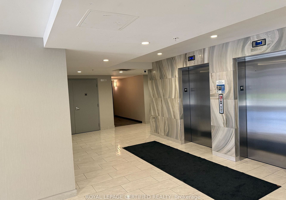 35-southshore-crescent-hamilton-ontario-x13072868