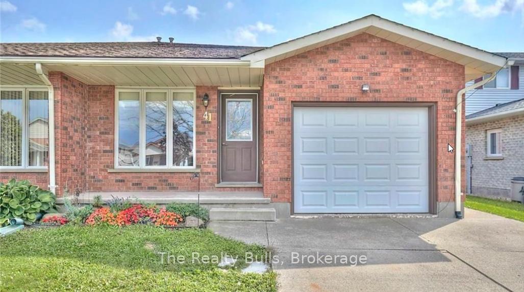 41-poplar-crescent-welland-ontario-x13072870
