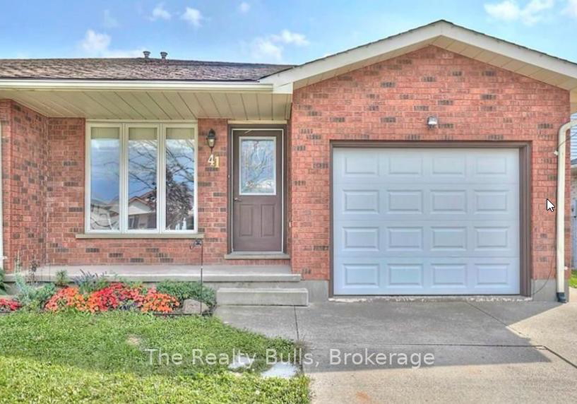 41-poplar-crescent-welland-ontario-x13072870