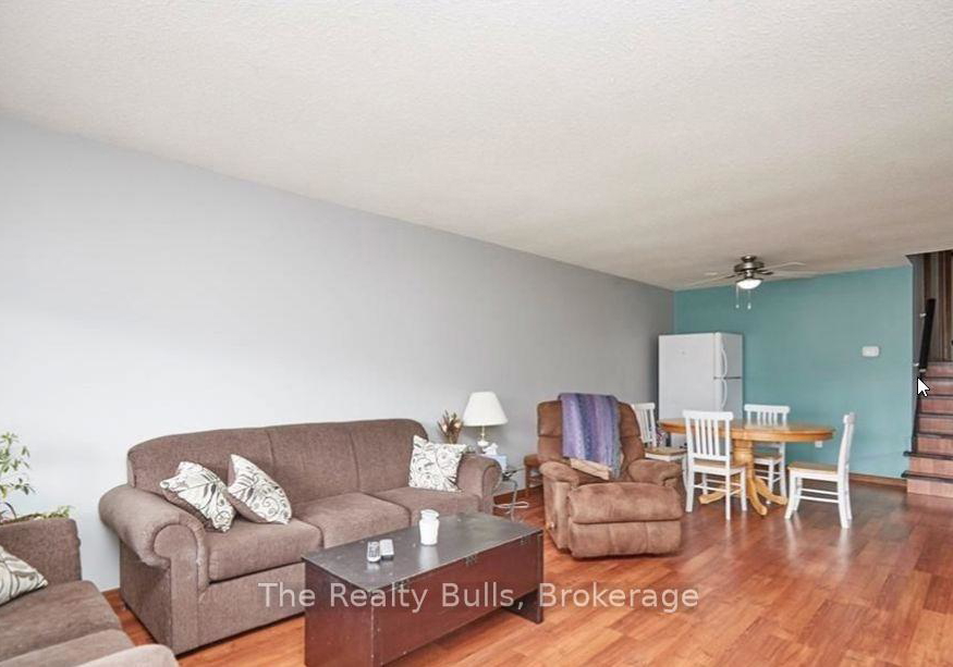 41-poplar-crescent-welland-ontario-x13072870