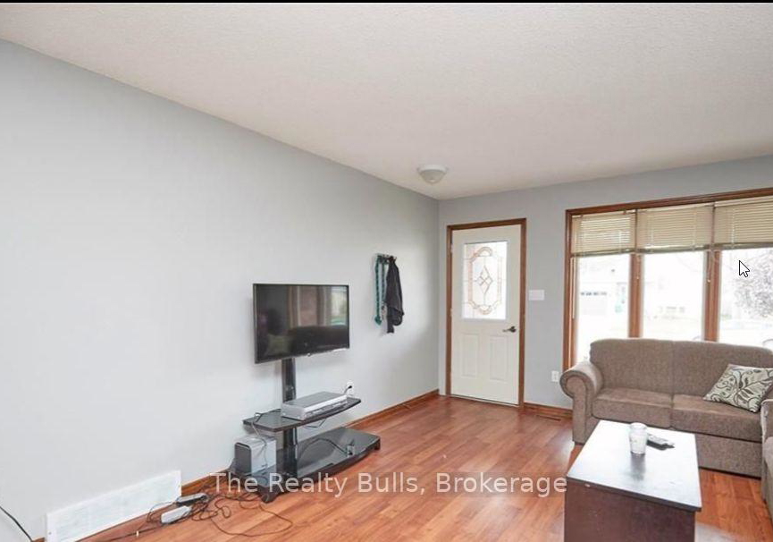 41-poplar-crescent-welland-ontario-x13072870