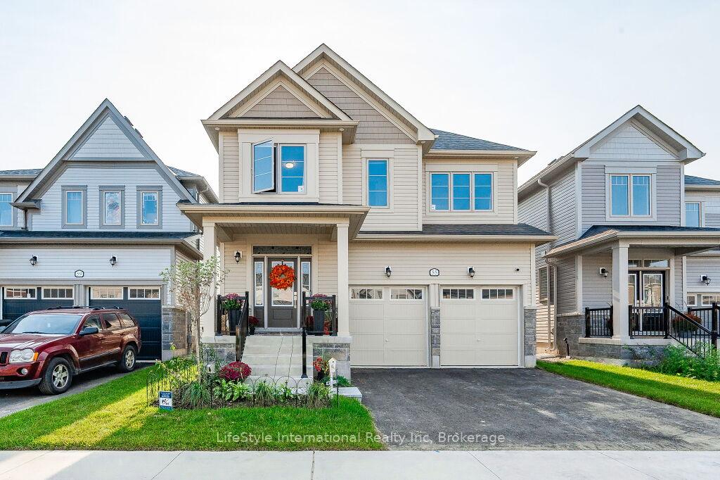 55-povey-road-centre-wellington-ontario-x13072898