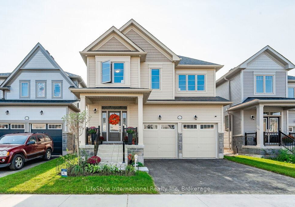 55-povey-road-centre-wellington-ontario-x13072898