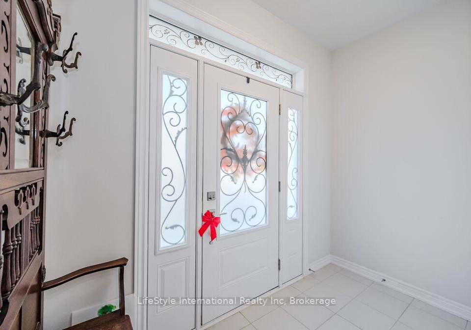 55-povey-road-centre-wellington-ontario-x13072898