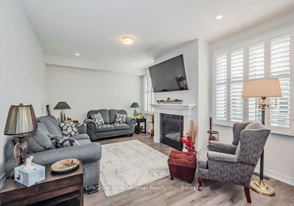 55-povey-road-centre-wellington-ontario-x13072898