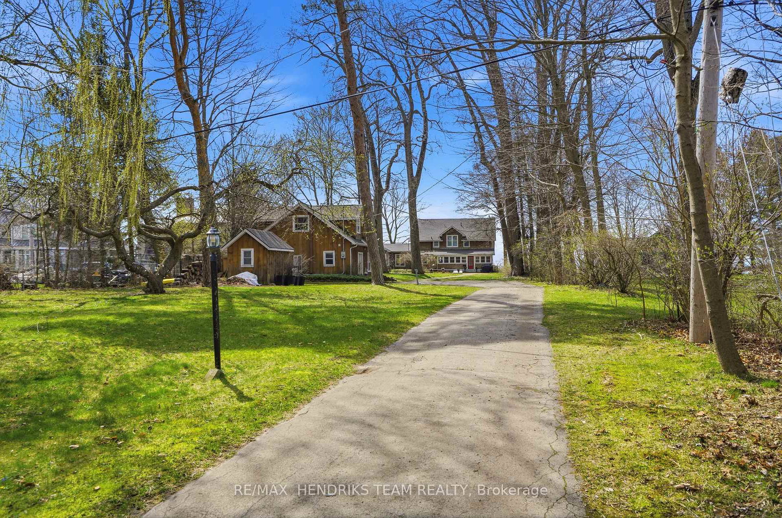 2497-windmill-lane-e-fort-erie-ontario-x13072918