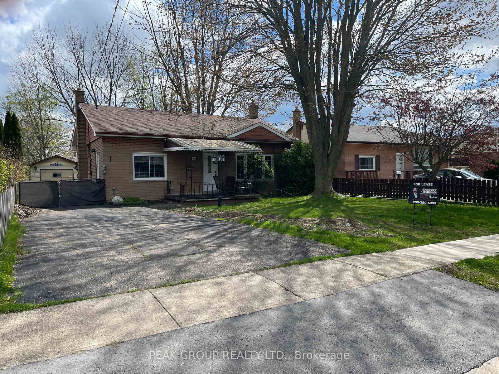 7452-marieclaude-avenue-niagara-falls-ontario-x13072924