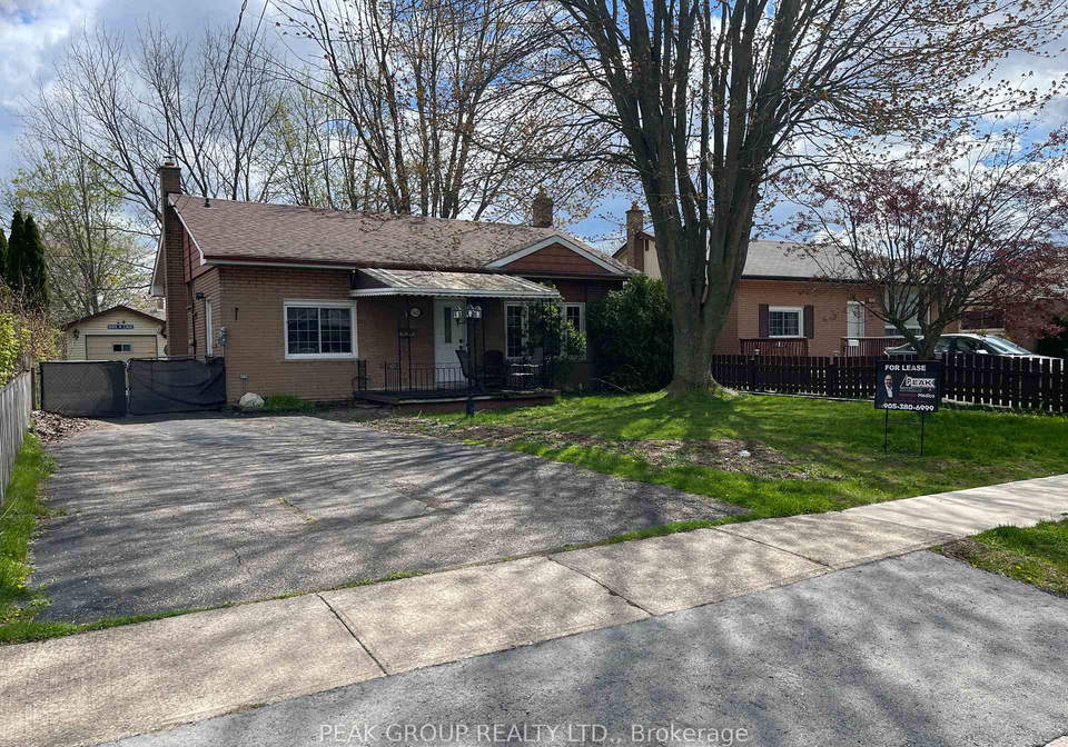 7452-marieclaude-avenue-niagara-falls-ontario-x13072924