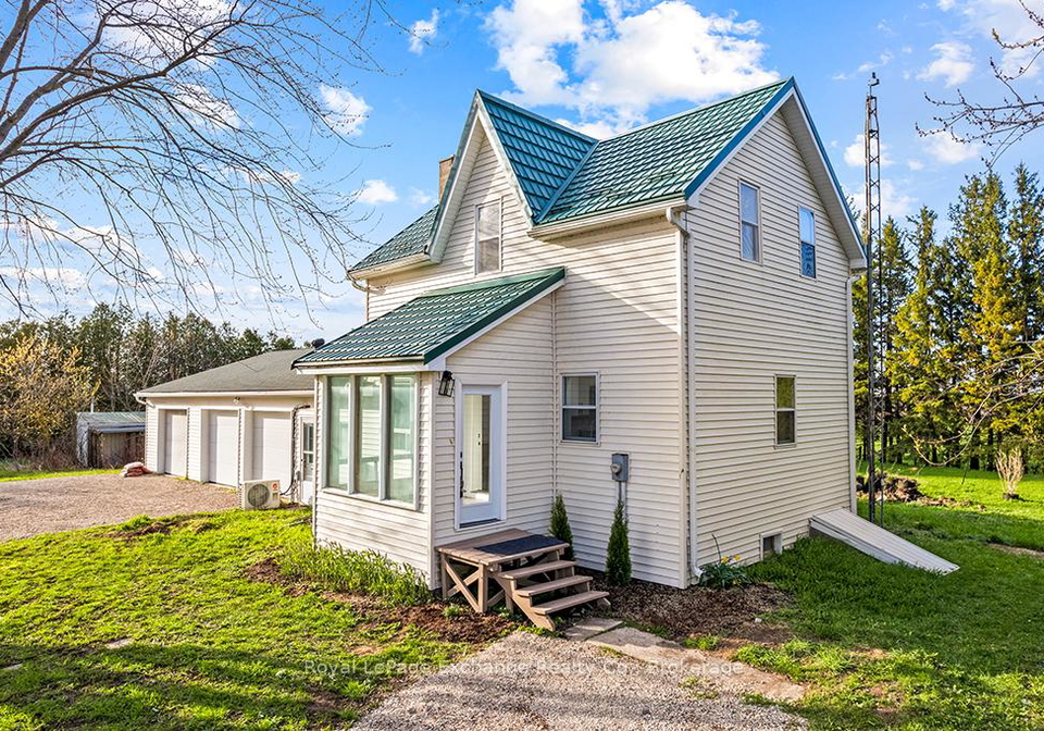1900-bruce-road-15-kincardine-ontario-x13072930
