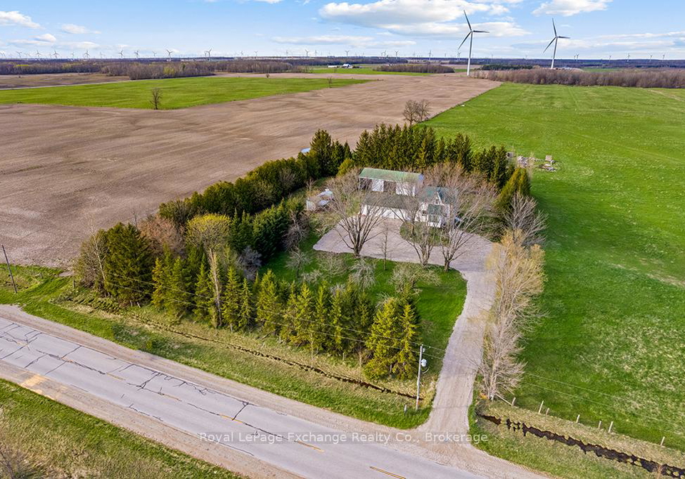 1900-bruce-road-15-kincardine-ontario-x13072930