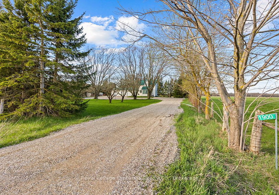 1900-bruce-road-15-kincardine-ontario-x13072930
