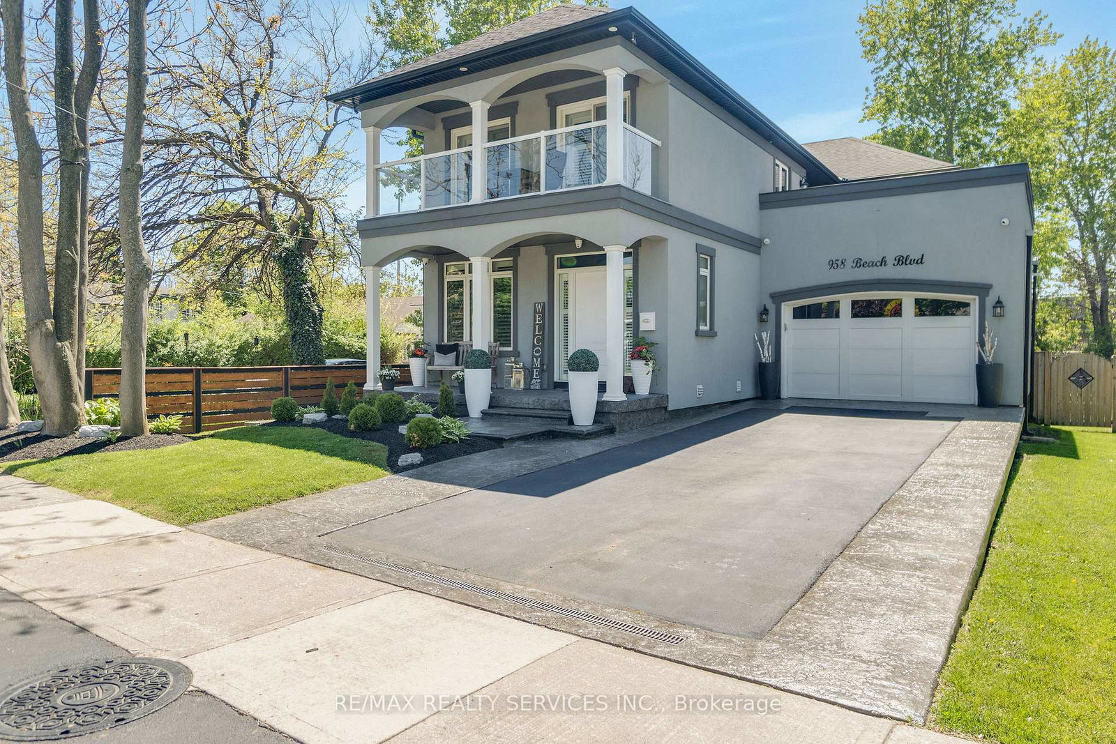 958-beach-boulevard-hamilton-ontario-x13072932