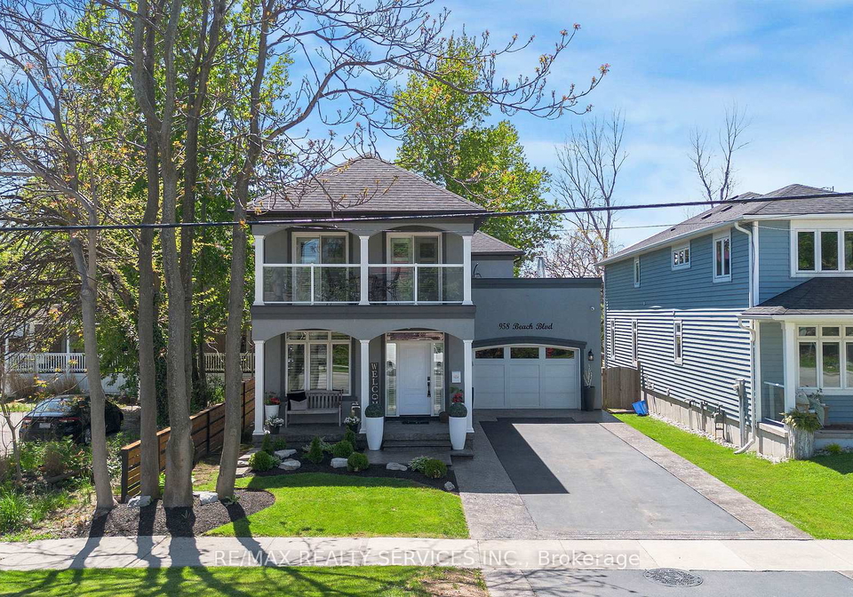 958-beach-boulevard-hamilton-ontario-x13072932