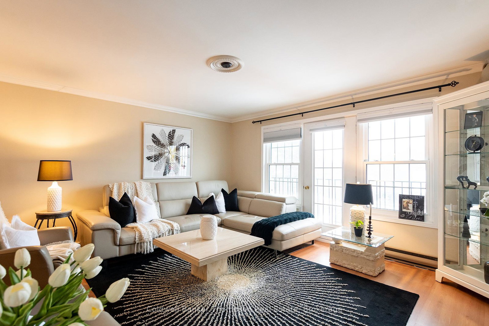 44-king-william-street-huntsville-ontario-x13072946