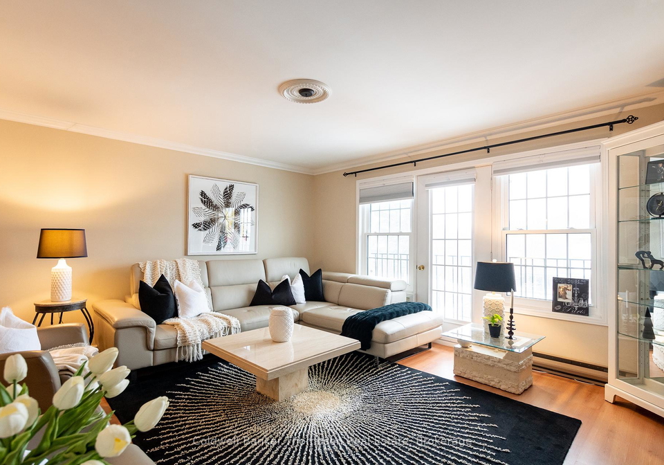 44-king-william-street-huntsville-ontario-x13072946