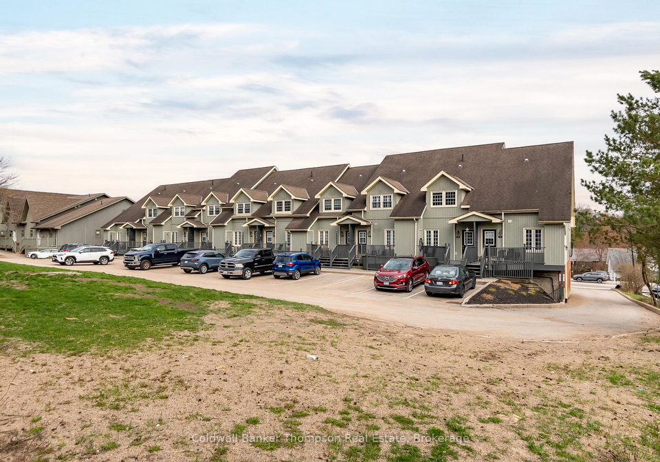 44-king-william-street-huntsville-ontario-x13072946