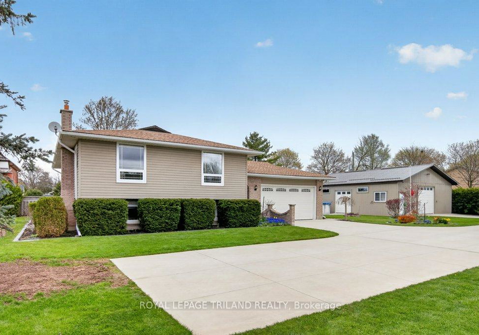 46199-new-sarum-line-central-elgin-ontario-x13072958