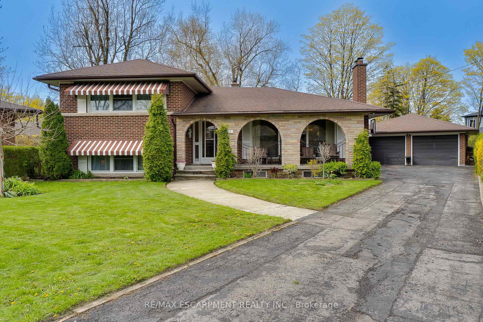 11-sandra-court-hamilton-ontario-x13072960
