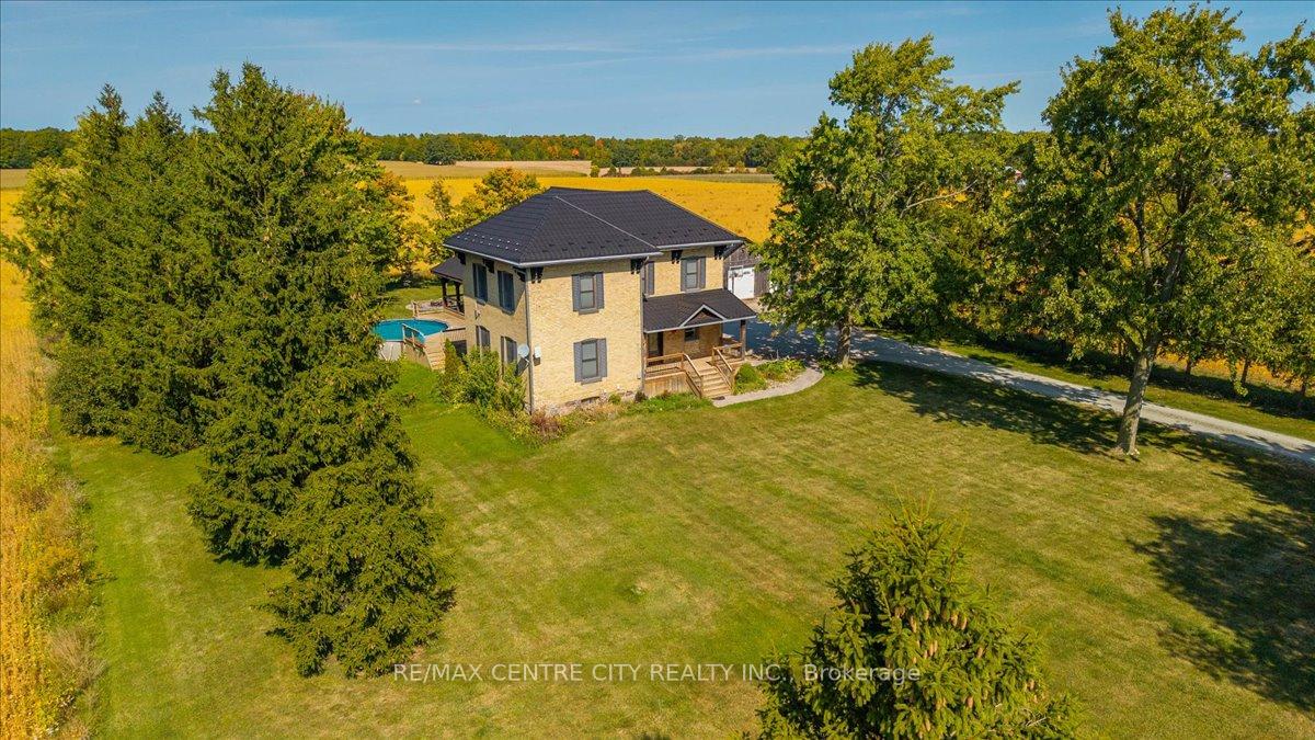 9516-argyle-street-e-north-middlesex-ontario-x13072966