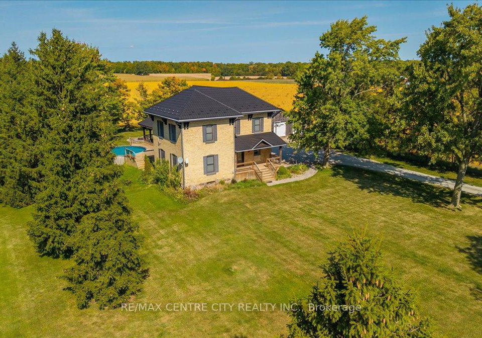 9516-argyle-street-e-north-middlesex-ontario-x13072966