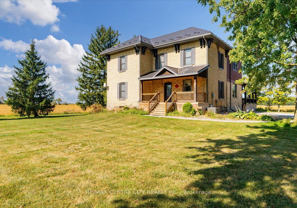 9516-argyle-street-e-north-middlesex-ontario-x13072966