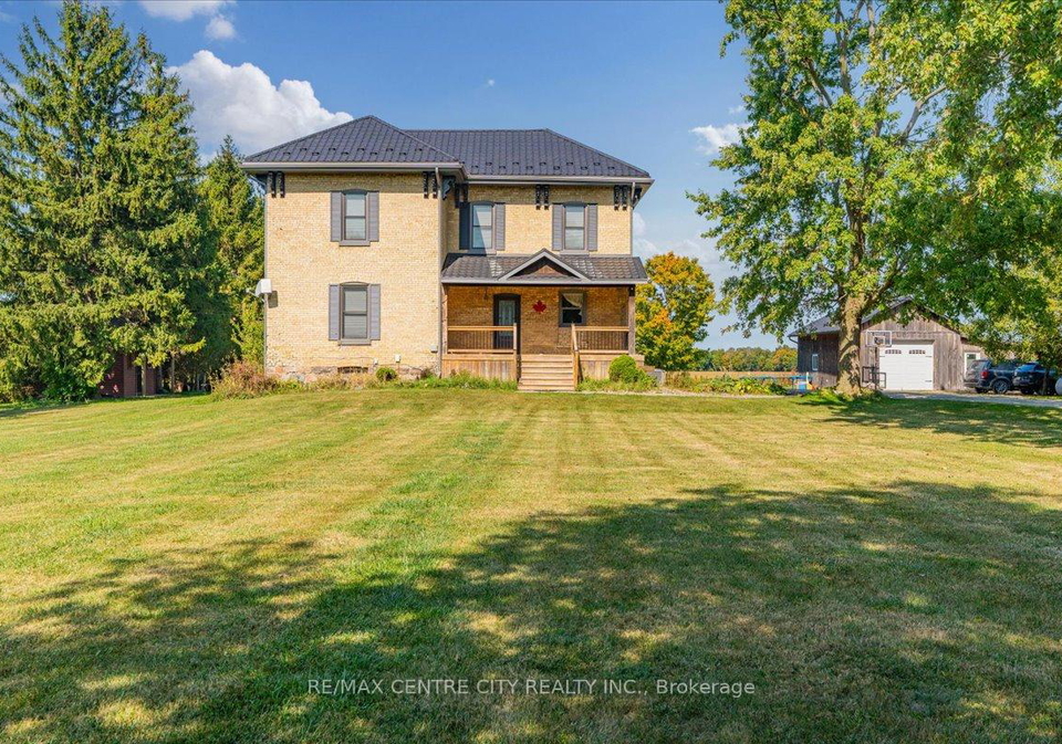 9516-argyle-street-e-north-middlesex-ontario-x13072966