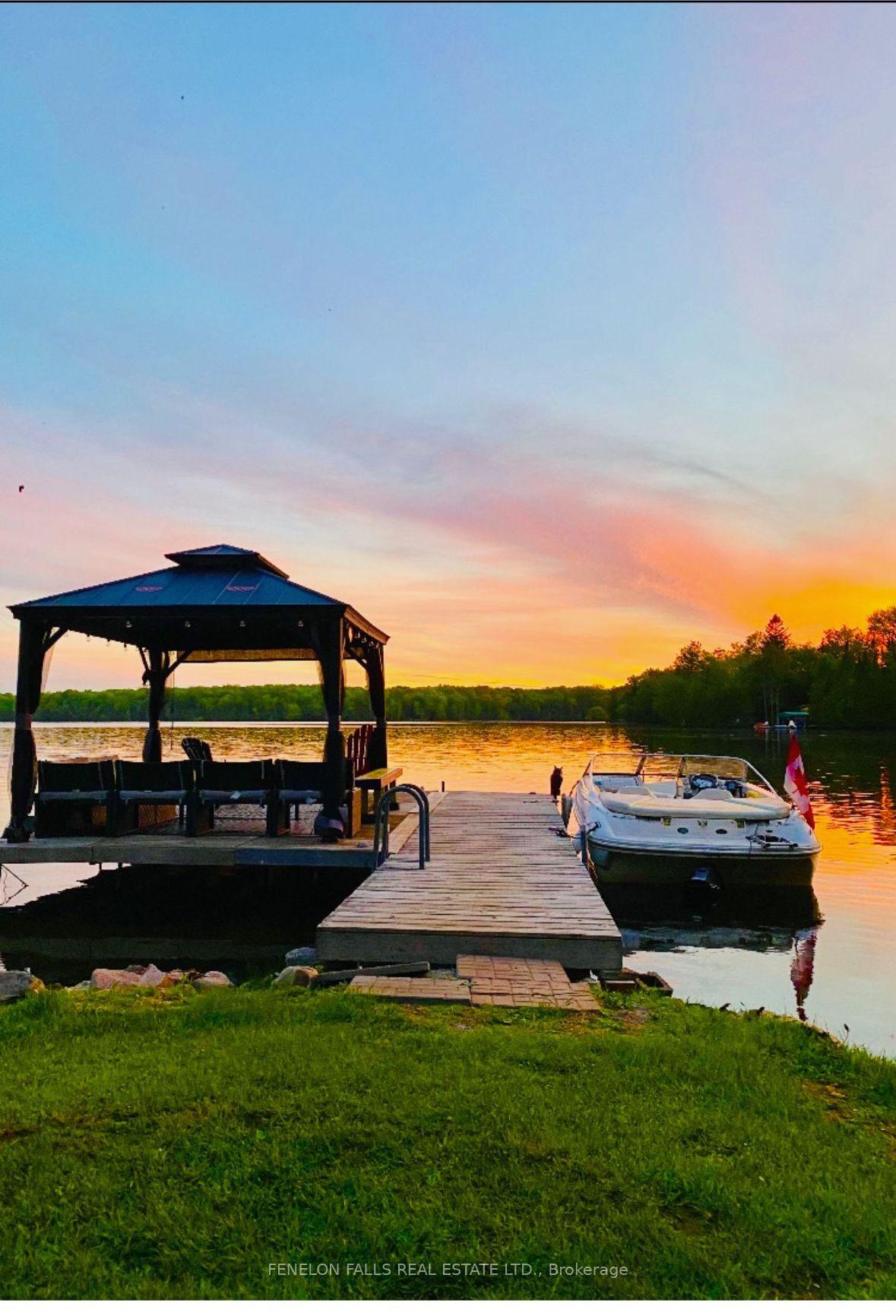 50-south-fork-drive-kawartha-lakes-ontario-x13072968
