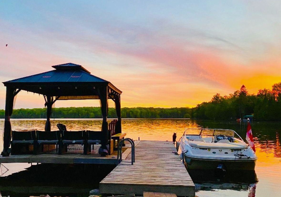 50-south-fork-drive-kawartha-lakes-ontario-x13072968