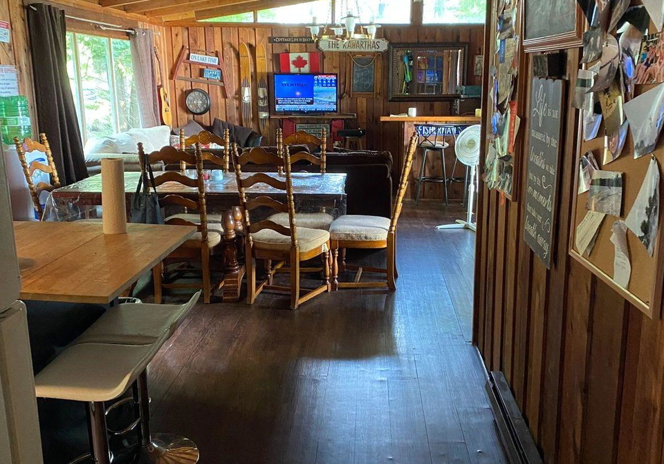 50-south-fork-drive-kawartha-lakes-ontario-x13072968