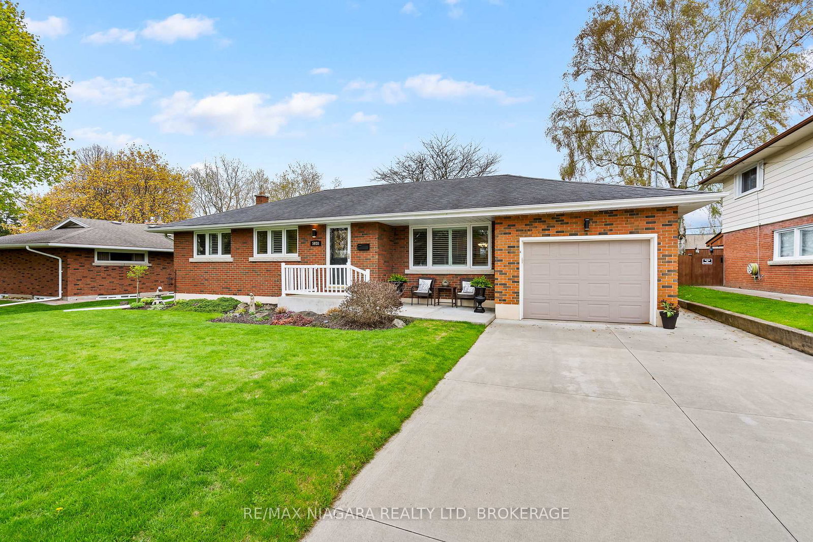 5938-stevens-street-niagara-falls-ontario-x13072974