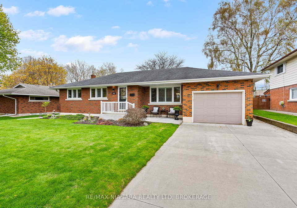 5938-stevens-street-niagara-falls-ontario-x13072974