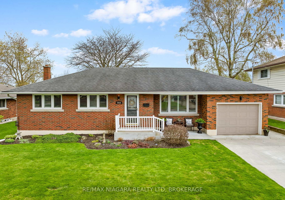 5938-stevens-street-niagara-falls-ontario-x13072974