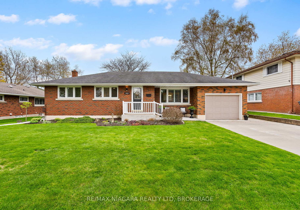 5938-stevens-street-niagara-falls-ontario-x13072974